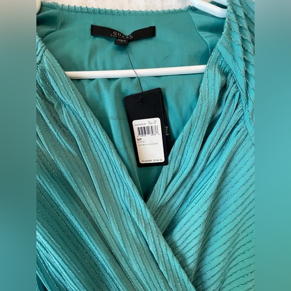 Guess dress - Picture 2 of 3